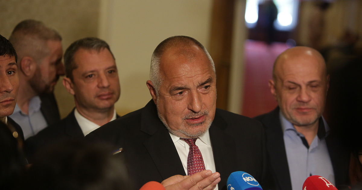 Подкрепете ниУважаеми читатели, вие сте тук и днес, за да