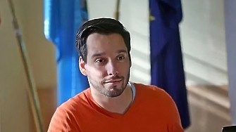 Продължаваме промяната Демократична България и Спаси София отново преговарят активно