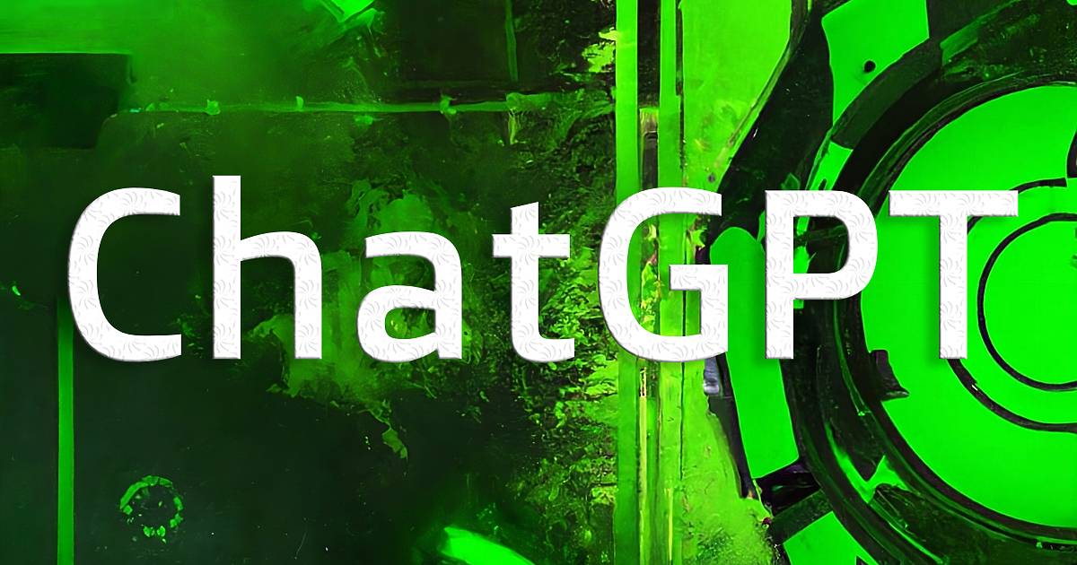 Свръхпопулярният изкуствен интелект ChatGPT ще бъде разследван от независимата агенция