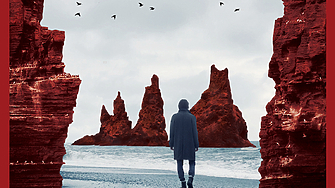 Исландия се готви да отбележи 200 годишнината на Рейкявик Годината е