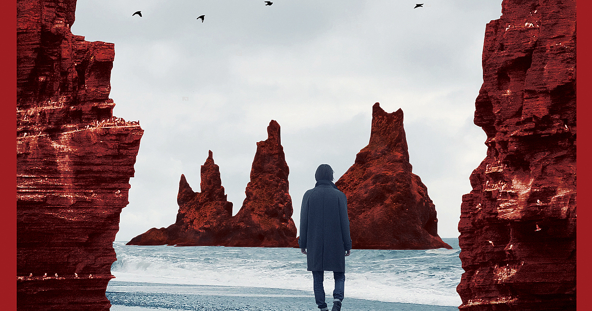 Исландия се готви да отбележи 200-годишнината на Рейкявик! Годината е