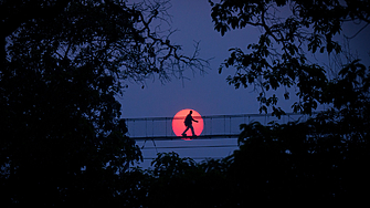 Русия апелира към мъжествеността на потенциалните новобранци търсейки доброволци за