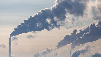 Европейският парламент одобри днес споразуменията постигнати с държавите от ЕС