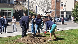 През последните отоплителни сезони жителите на Габрово все по често алармират