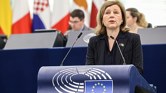 Предложеното от Европейската комисия ново медийно законодателство в ЕС предвижда