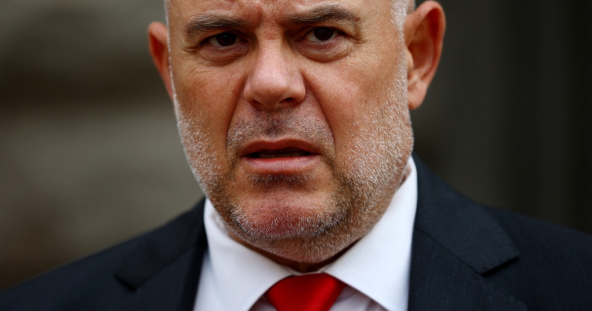 Заради инцидента с кортежа на главния прокурор, премиерът събира службите