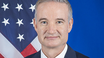 Със сигурност поне някои от децата прехвърлени в Русия или