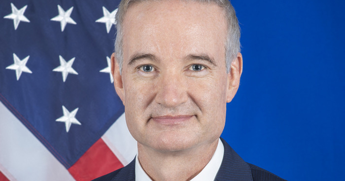 Със сигурност поне някои от децата, прехвърлени в Русия или