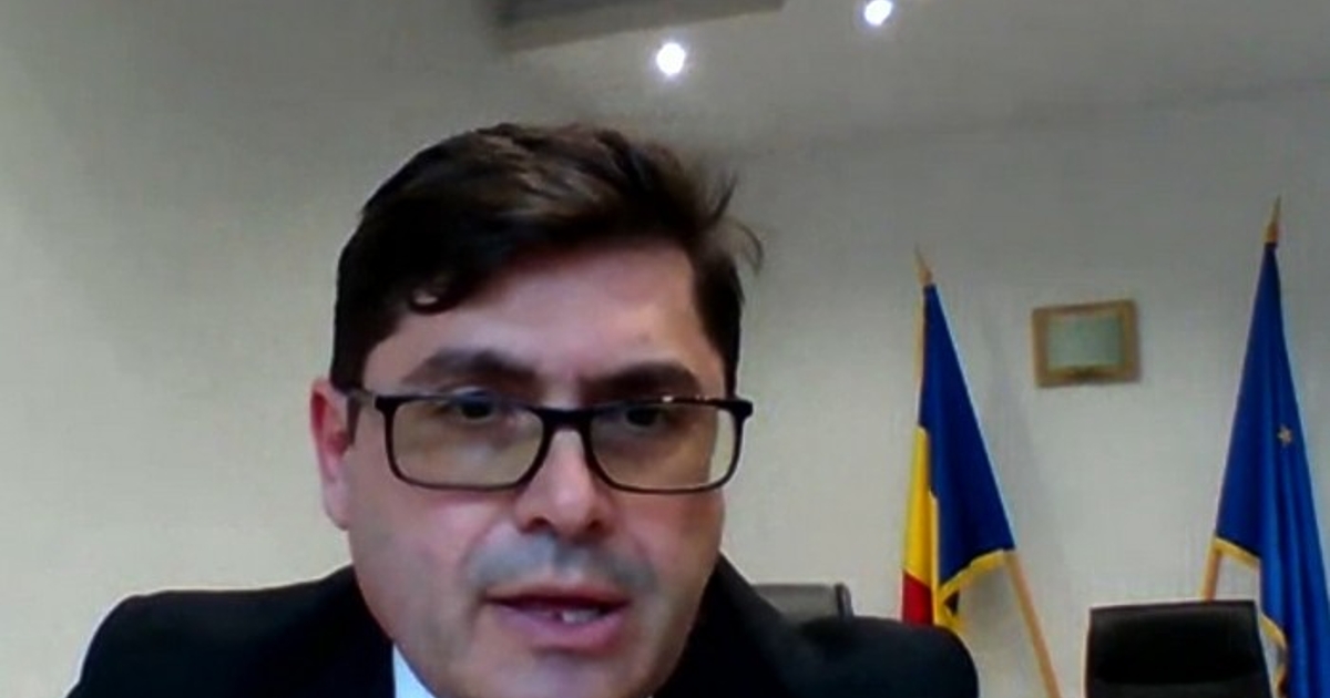 Румъния е идентифицирала досега 133-ма бежанци от Украйна, получили рани