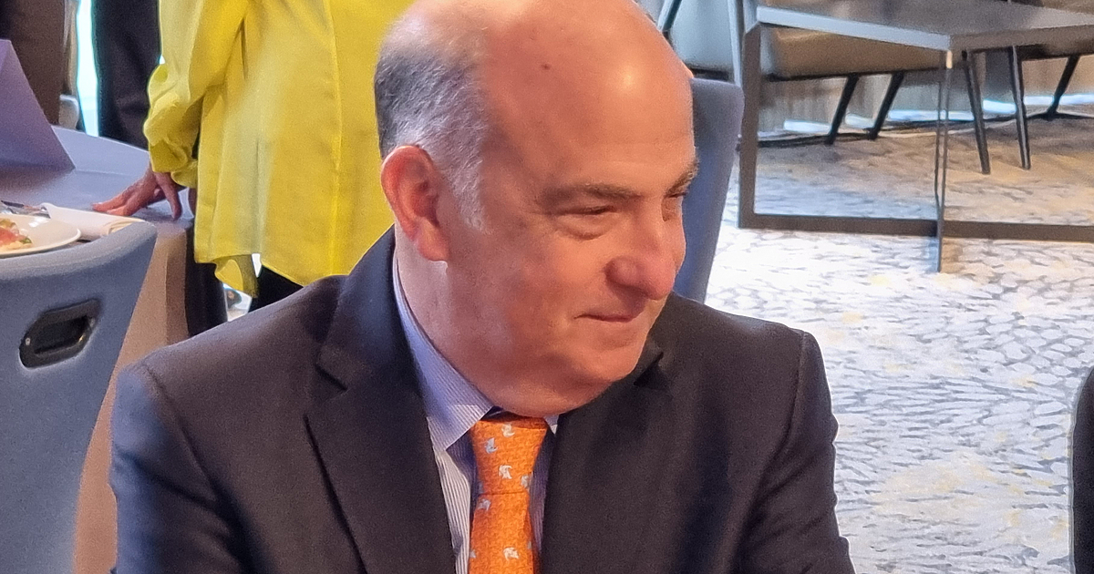 България е стратегически партньор и съюзник на САЩ и ние