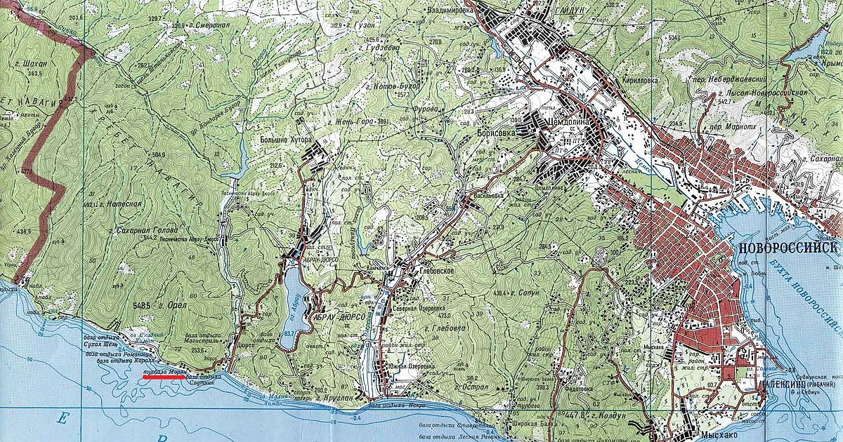 Пожар е избухнал тази нощ в нефтопреработвателен в завод в