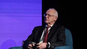 Ако нищо не се промени ние ще имаме бюджетен дефицит