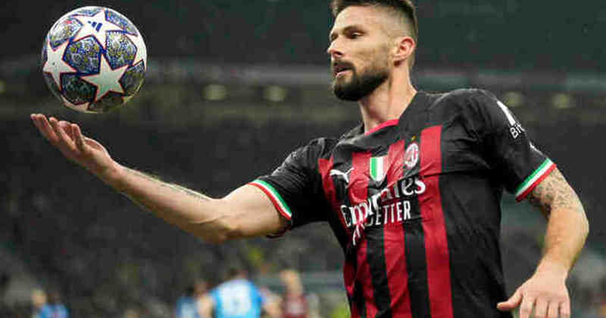 Едно от най-големите дербита в Европа - това между градските