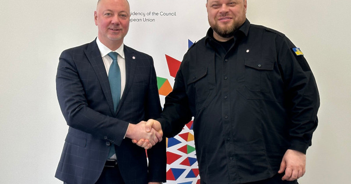  България подкрепя европейската и евроатлантическата перспектива на Украйна. Споделяме позицията,