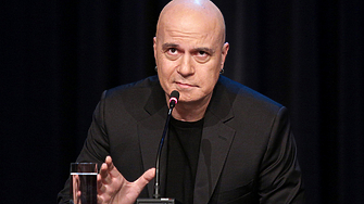 За провеждането на референдум за това да се събере Велико