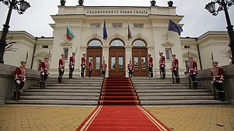 Още една мъртва жена в черната статистика на убитите при