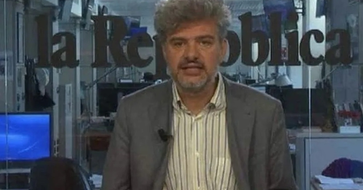 Италиански журналист бе ранен, а украинският му помощник - убит,