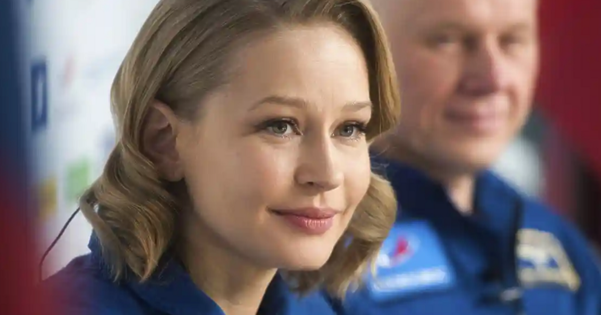 Нийл Армстронг се върти в гроба - 54 години след