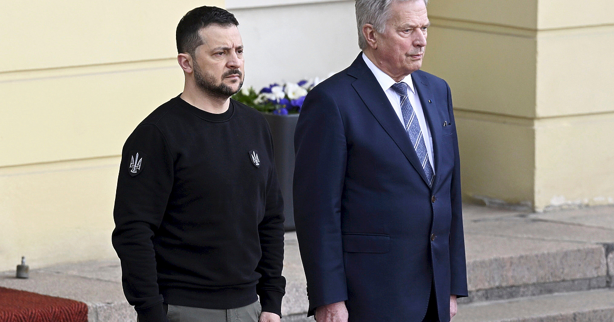 Берлинската полиция е започнала разследване по подозрение в издаване на