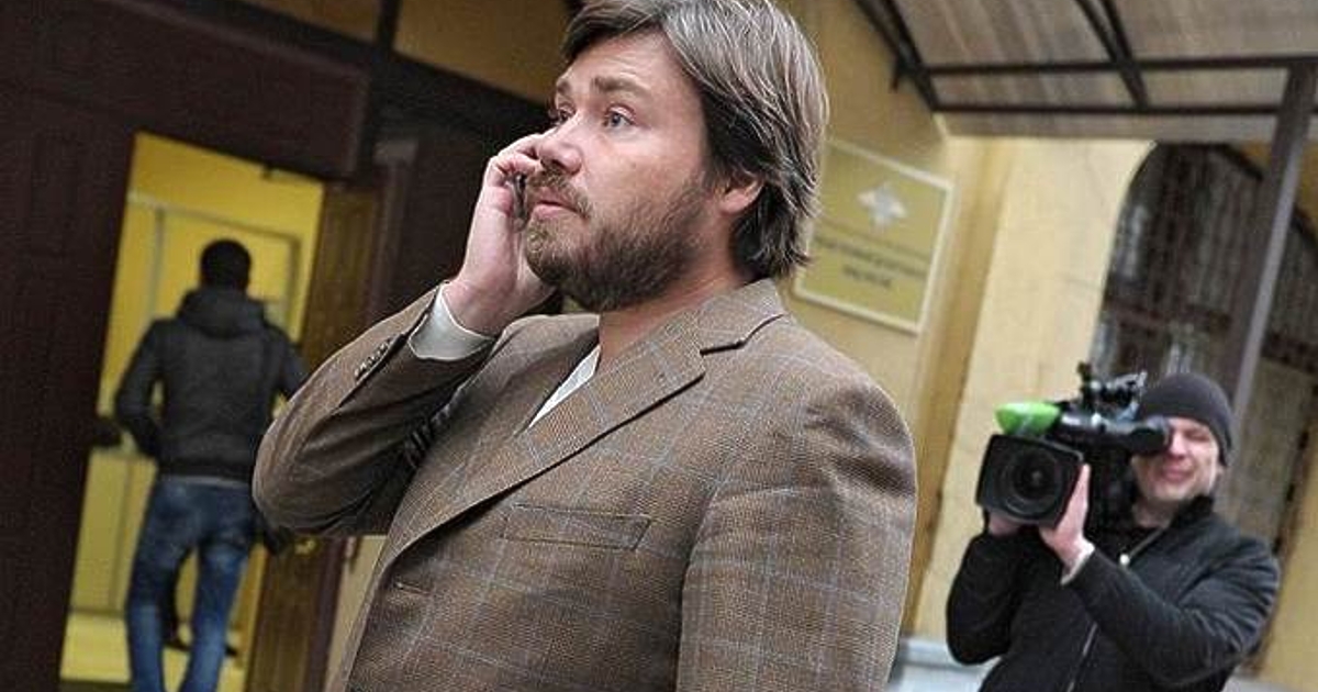 Главният прокурор на САЩ Мерик Гарланд одобри първото прехвърляне на