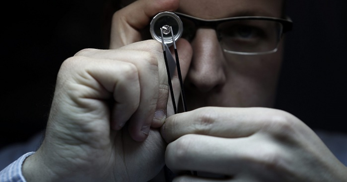 Групата на водещите индустриални държави иска да ограничи износа на