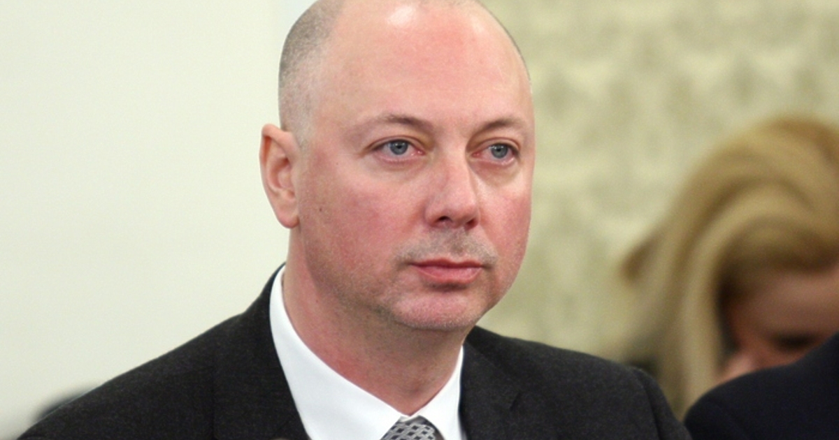 Би било неестествено да кажа, че не знам какво съдържа