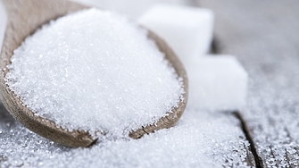 Световната здравна организация не препоръчва консумацията на заместители на захарта