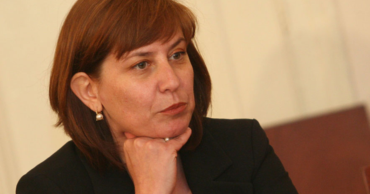 В кратко и не съвсем конкретно съобщение днес от Инспектората