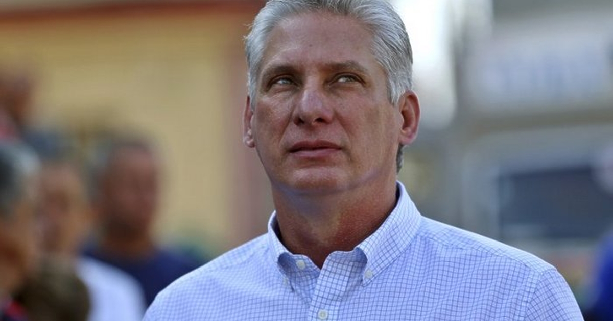 Стотици излязоха по улиците на Куба, за да протестират срещу