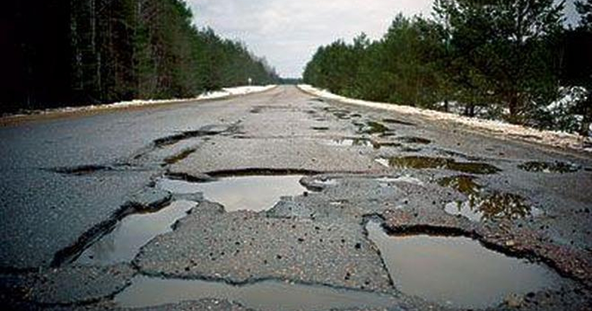 Национален протест срещу войната по пътищата ще се проведе днес.