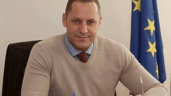 Окръжна прокуратура – Благоевград е изготвила протест срещу оправдателната присъда