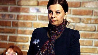 Когато има воля правно средство ще се намери Това коментира