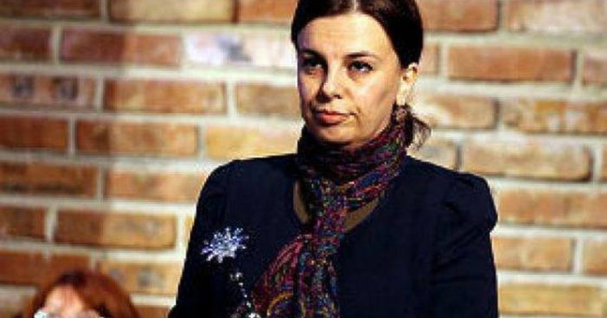 Когато има воля, правно средство ще се намери. Това коментира