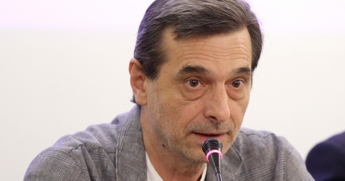 Ако залогът е да се жертва комплексът Марица Изток, то