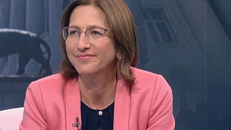 До края на май е възможно да приключи процедурата в