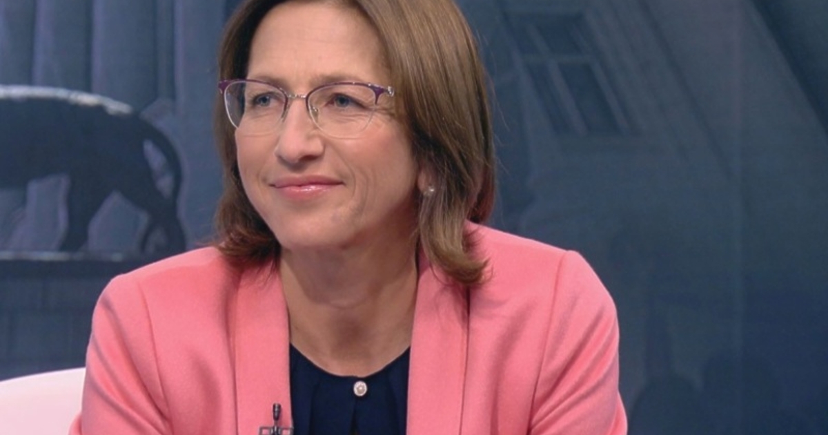 До края на май е възможно да приключи процедурата в