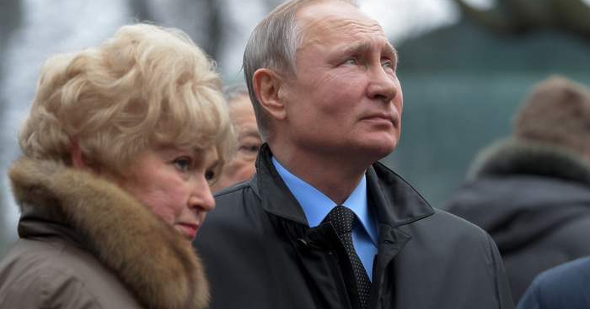 В Държавната дума на Руската федерация е внесен проект за