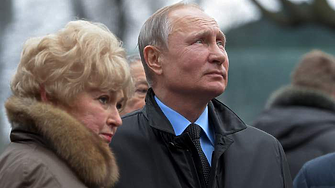 Русия забранява независимите наблюдатели на избори