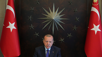 Усещане за несигурност около изхода от изборите в Турция се