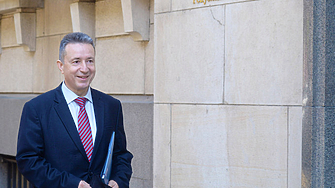 Важно е да се разкрият поръчителите и извършителите на взрива