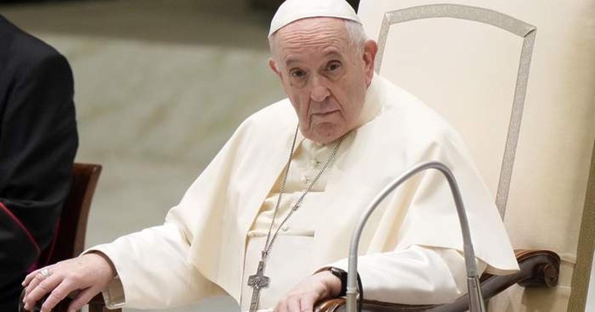 Сексуалните насилници са врагове, които трябва да бъдат съдени и