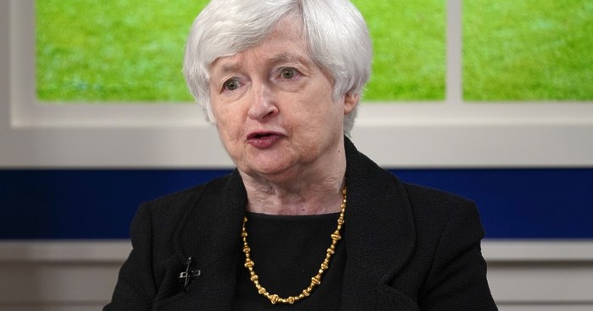 Да се доведат преговорите за американския дълг до краен предел