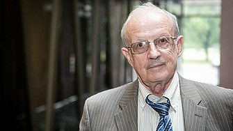 Десетки нови частни военни компании подобни на ЧВК Вагнер се