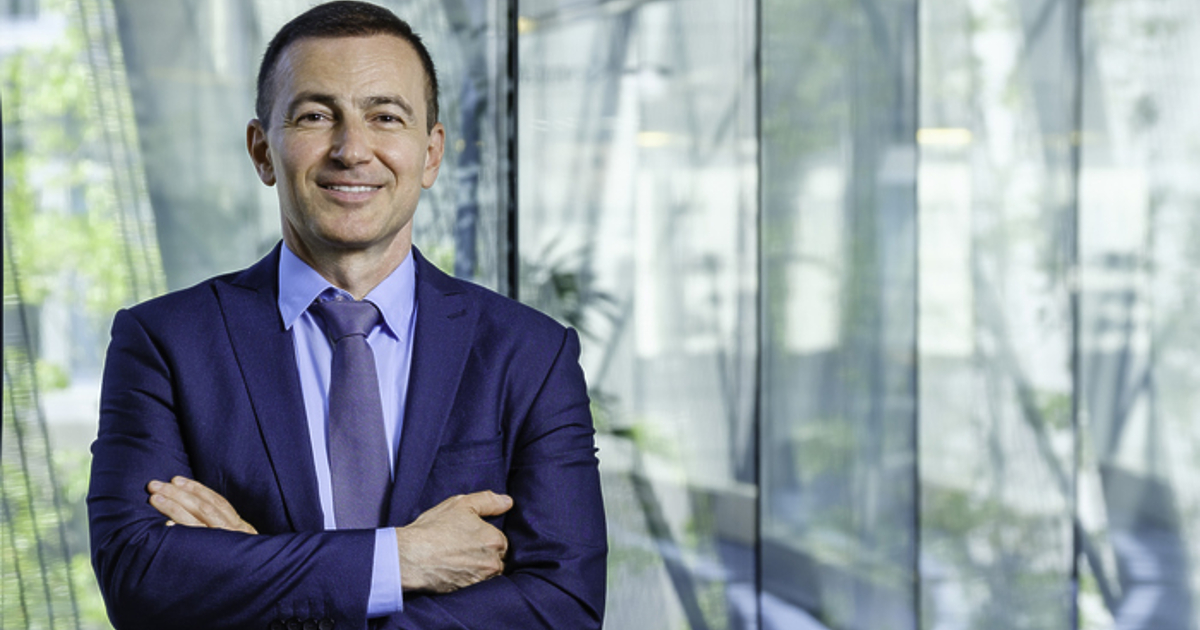 Евродепутатът Андрей Ковачев е информирал европейските ни партньори, българските власти