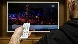 Твърденията че липсата на софтуерен лиценз е причината за проблемите