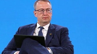 Трудно е да си представим вредата от разкритието че председателят