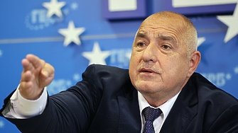 Не е важен човекът важни са законите системата и видът