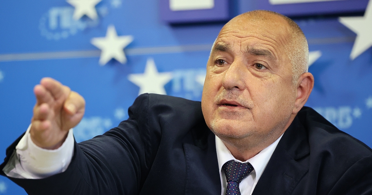 Не е важен човекът, важни са законите, системата и видът