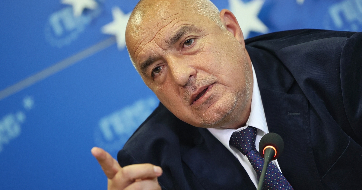 Евала на тия момчета, че правят това, което правим и