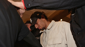 Апелативен съд – София потвърди определението на долната инстанция и